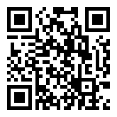 https://www.cd100.cn/news/13439.html
