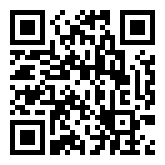 https://www.cd100.cn/news/1344.html