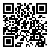 https://www.cd100.cn/news/13440.html