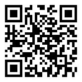 https://www.cd100.cn/news/13441.html
