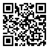 https://www.cd100.cn/news/13442.html