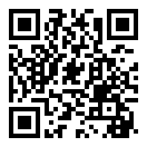 https://www.cd100.cn/news/13443.html