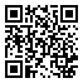 https://www.cd100.cn/news/13444.html