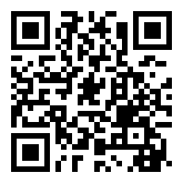 https://www.cd100.cn/news/13445.html