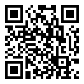 https://www.cd100.cn/news/13446.html