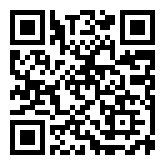https://www.cd100.cn/news/13447.html