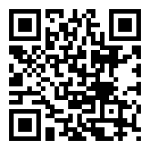https://www.cd100.cn/news/13448.html