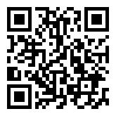 https://www.cd100.cn/news/13449.html