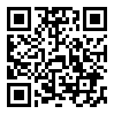 https://www.cd100.cn/news/1345.html