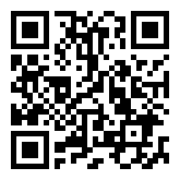 https://www.cd100.cn/news/13450.html