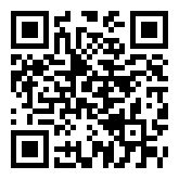 https://www.cd100.cn/news/13451.html