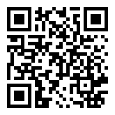 https://www.cd100.cn/news/13452.html