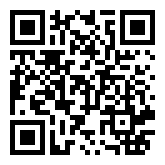 https://www.cd100.cn/news/13453.html