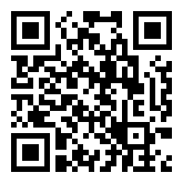https://www.cd100.cn/news/13454.html