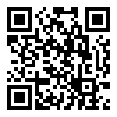 https://www.cd100.cn/news/13455.html