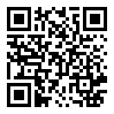 https://www.cd100.cn/news/13456.html