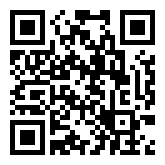https://www.cd100.cn/news/13457.html