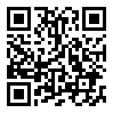 https://www.cd100.cn/news/13458.html