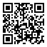 https://www.cd100.cn/news/1346.html