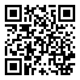 https://www.cd100.cn/news/13460.html