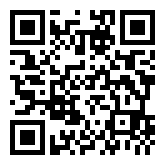 https://www.cd100.cn/news/13461.html