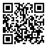 https://www.cd100.cn/news/13462.html