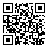 https://www.cd100.cn/news/13463.html