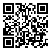 https://www.cd100.cn/news/13464.html