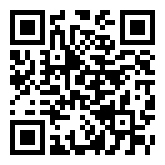 https://www.cd100.cn/news/13465.html