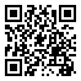 https://www.cd100.cn/news/13466.html