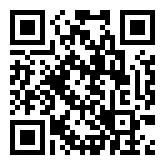 https://www.cd100.cn/news/13467.html