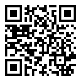 https://www.cd100.cn/news/13468.html