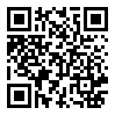 https://www.cd100.cn/news/13469.html