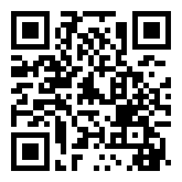 https://www.cd100.cn/news/1347.html