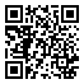 https://www.cd100.cn/news/13470.html