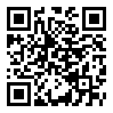 https://www.cd100.cn/news/13471.html