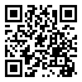 https://www.cd100.cn/news/13472.html