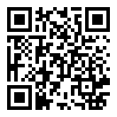https://www.cd100.cn/news/13473.html