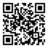 https://www.cd100.cn/news/13474.html