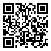 https://www.cd100.cn/news/13475.html