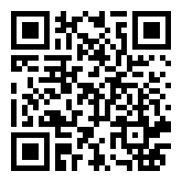 https://www.cd100.cn/news/13476.html