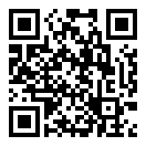 https://www.cd100.cn/news/13477.html