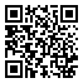 https://www.cd100.cn/news/13479.html