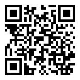 https://www.cd100.cn/news/1348.html