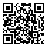 https://www.cd100.cn/news/13480.html