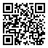https://www.cd100.cn/news/13481.html