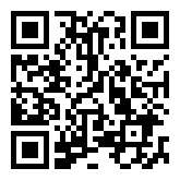 https://www.cd100.cn/news/13482.html