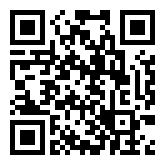 https://www.cd100.cn/news/13483.html