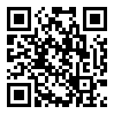https://www.cd100.cn/news/13484.html