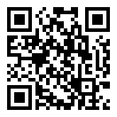 https://www.cd100.cn/news/13485.html